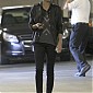 CTLeavesLunchWestHollywood31janv_03.jpg