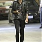 CTLeavesLunchWestHollywood31janv_04.jpg