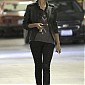 CTLeavesLunchWestHollywood31janv_05.jpg