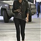 CTLeavesLunchWestHollywood31janv_06.jpg
