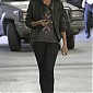 CTLeavesLunchWestHollywood31janv_07.jpg