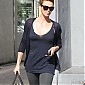 LeavingadancestudioLAFev1_16.jpg