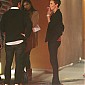 Nom du fichier=afterdiningwithfriendsinHollywood_06.jpg
Taille du fichier=449Ko
Dimensions : 1370x1800
Ajouté le : 08 Février 2013 afterdiningwithfriendsinHollywood_06.jpg