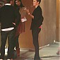 Nom du fichier=afterdiningwithfriendsinHollywood_07.jpg
Taille du fichier=461Ko
Dimensions : 1413x1800
Ajouté le : 08 Février 2013 afterdiningwithfriendsinHollywood_07.jpg