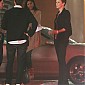 Nom du fichier=afterdiningwithfriendsinHollywood_14.jpg
Taille du fichier=452Ko
Dimensions : 1376x1800
Ajouté le : 08 Février 2013 afterdiningwithfriendsinHollywood_14.jpg
