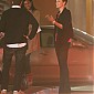 Nom du fichier=afterdiningwithfriendsinHollywood_15.jpg
Taille du fichier=486Ko
Dimensions : 1395x1800
Ajouté le : 08 Février 2013 afterdiningwithfriendsinHollywood_15.jpg