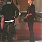 Nom du fichier=afterdiningwithfriendsinHollywood_16.jpg
Taille du fichier=481Ko
Dimensions : 1359x1800
Ajouté le : 08 Février 2013 afterdiningwithfriendsinHollywood_16.jpg