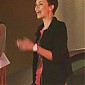Nom du fichier=afterdiningwithfriendsinHollywood_18.jpg
Taille du fichier=196Ko
Dimensions : 894x1190
Ajouté le : 08 Février 2013 afterdiningwithfriendsinHollywood_18.jpg