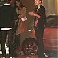 Nom du fichier=afterdiningwithfriendsinHollywood_19.jpg
Taille du fichier=452Ko
Dimensions : 1352x1800
Ajouté le : 08 Février 2013 afterdiningwithfriendsinHollywood_19.jpg