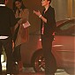Nom du fichier=afterdiningwithfriendsinHollywood_20.jpg
Taille du fichier=450Ko
Dimensions : 1364x1800
Ajouté le : 08 Février 2013 afterdiningwithfriendsinHollywood_20.jpg