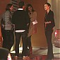 Nom du fichier=afterdiningwithfriendsinHollywood_21.jpg
Taille du fichier=448Ko
Dimensions : 1462x1750
Ajouté le : 08 Février 2013 afterdiningwithfriendsinHollywood_21.jpg