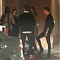 Nom du fichier=afterdiningwithfriendsinHollywood_22.jpg
Taille du fichier=448Ko
Dimensions : 1457x1750
Ajouté le : 08 Février 2013 afterdiningwithfriendsinHollywood_22.jpg