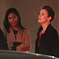 Nom du fichier=afterdiningwithfriendsinHollywood_24.jpg
Taille du fichier=172Ko
Dimensions : 1144x900
Ajouté le : 08 Février 2013 afterdiningwithfriendsinHollywood_24.jpg