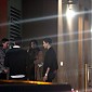 Nom du fichier=afterdiningwithfriendsinHollywood_28.jpg
Taille du fichier=451Ko
Dimensions : 1800x1258
Ajouté le : 08 Février 2013 afterdiningwithfriendsinHollywood_28.jpg