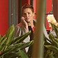 Nom du fichier=afterdiningwithfriendsinHollywood_29.jpg
Taille du fichier=413Ko
Dimensions : 1705x1357
Ajouté le : 08 Février 2013 afterdiningwithfriendsinHollywood_29.jpg