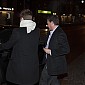 Nom du fichier=leavesReautaurantGrillRoyalBerlin_09.jpg
Taille du fichier=274Ko
Dimensions : 1800x1200
Ajouté le : 12 Février 2013 leavesReautaurantGrillRoyalBerlin_09.jpg