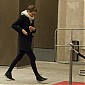 Nom du fichier=leavesReautaurantGrillRoyalBerlin_15.jpg
Taille du fichier=437Ko
Dimensions : 1900x1267
Ajouté le : 12 Février 2013 leavesReautaurantGrillRoyalBerlin_15.jpg