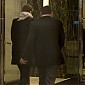 Nom du fichier=leavesReautaurantGrillRoyalBerlin_17.jpg
Taille du fichier=271Ko
Dimensions : 1267x1900
Ajouté le : 12 Février 2013 leavesReautaurantGrillRoyalBerlin_17.jpg