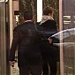Nom du fichier=leavesReautaurantGrillRoyalBerlin_19.jpg
Taille du fichier=287Ko
Dimensions : 1900x1267
Ajouté le : 12 Février 2013 leavesReautaurantGrillRoyalBerlin_19.jpg