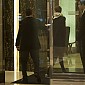 Nom du fichier=leavesReautaurantGrillRoyalBerlin_20.jpg
Taille du fichier=427Ko
Dimensions : 1900x1267
Ajouté le : 12 Février 2013 leavesReautaurantGrillRoyalBerlin_20.jpg