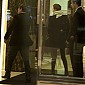 Nom du fichier=leavesReautaurantGrillRoyalBerlin_21.jpg
Taille du fichier=424Ko
Dimensions : 1900x1267
Ajouté le : 12 Février 2013 leavesReautaurantGrillRoyalBerlin_21.jpg