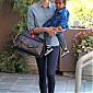 Nom du fichier=takeshersonJacksontoachildrensgymFeb12_01.jpg
Taille du fichier=469Ko
Dimensions : 1272x1900
Ajouté le : 13 Février 2013 takeshersonJacksontoachildrensgymFeb12_01.jpg