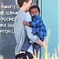 Nom du fichier=takeshersonJacksontoachildrensgymFeb12_10.jpg
Taille du fichier=386Ko
Dimensions : 1374x1800
Ajouté le : 13 Février 2013 takeshersonJacksontoachildrensgymFeb12_10.jpg