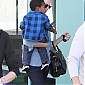 Nom du fichier=takeshersonJacksontoachildrensgymFeb12_13.jpg
Taille du fichier=390Ko
Dimensions : 1339x1800
Ajouté le : 13 Février 2013 takeshersonJacksontoachildrensgymFeb12_13.jpg