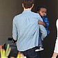Nom du fichier=takeshersonJacksontoachildrensgymFeb12_14.jpg
Taille du fichier=315Ko
Dimensions : 1412x1800
Ajouté le : 13 Février 2013 takeshersonJacksontoachildrensgymFeb12_14.jpg