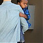 Nom du fichier=takeshersonJacksontoachildrensgymFeb12_15.jpg
Taille du fichier=545Ko
Dimensions : 1323x1800
Ajouté le : 13 Février 2013 takeshersonJacksontoachildrensgymFeb12_15.jpg