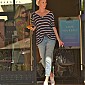 shoppingwithmumandsoninBeverlyHills_02.jpg