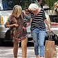 shoppingwithmumandsoninBeverlyHills_21.jpg