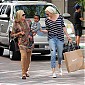 shoppingwithmumandsoninBeverlyHills_24b.jpg