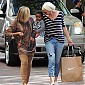 shoppingwithmumandsoninBeverlyHills_25b.jpg