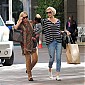 Nom du fichier=shoppingwithmumandsoninBeverlyHills_26b.jpg
Taille du fichier=744Ko
Dimensions : 2000x1333
Ajouté le : 19 Février 2013 shoppingwithmumandsoninBeverlyHills_26b.jpg