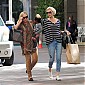 shoppingwithmumandsoninBeverlyHills_26b.jpg