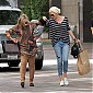 shoppingwithmumandsoninBeverlyHills_27b.jpg