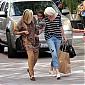 shoppingwithmumandsoninBeverlyHills_39.jpg