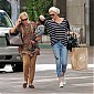 Nom du fichier=shoppingwithmumandsoninBeverlyHills_41.jpg
Taille du fichier=693Ko
Dimensions : 2000x1333
Ajouté le : 19 Février 2013 shoppingwithmumandsoninBeverlyHills_41.jpg