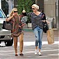 shoppingwithmumandsoninBeverlyHills_42.jpg