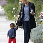 Nom du fichier=takeshersonJacksontoaplaydateinHollywood_05.jpg
Taille du fichier=140Ko
Dimensions : 750x1024
Ajouté le : 23 Février 2013 takeshersonJacksontoaplaydateinHollywood_05.jpg