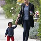 takeshersonJacksontoaplaydateinHollywood_07.jpg
