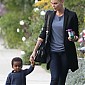 takeshersonJacksontoaplaydateinHollywood_08.jpg
