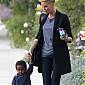 takeshersonJacksontoaplaydateinHollywood_09.jpg