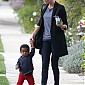 takeshersonJacksontoaplaydateinHollywood_10.jpg