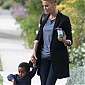 takeshersonJacksontoaplaydateinHollywood_11.jpg