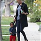 takeshersonJacksontoaplaydateinHollywood_13.jpg