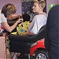 Nom du fichier=tookhersonJacksononfortriptoRockNCuts_31.jpg
Taille du fichier=409Ko
Dimensions : 1194x1800
Ajouté le : 03 Mars 2013 tookhersonJacksononfortriptoRockNCuts_31.jpg