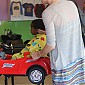 Nom du fichier=tookhersonJacksononfortriptoRockNCuts_36.jpg
Taille du fichier=350Ko
Dimensions : 1151x1800
Ajouté le : 03 Mars 2013 tookhersonJacksononfortriptoRockNCuts_36.jpg
