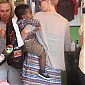tookhersonJacksononfortriptoRockNCuts_39.jpg